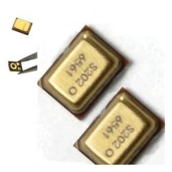 MICRO APPLE IPHONE 4G  MICRO APPLE IPHONE 4G